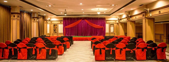 2457/Hotel Suruchi - Gwalior 03.jpg